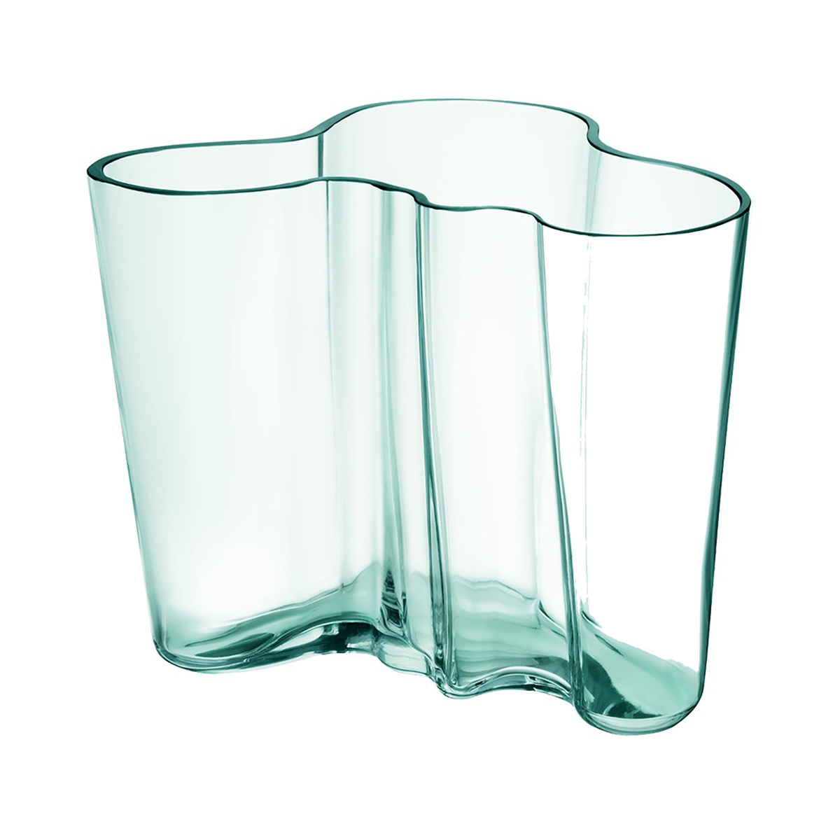 Aalto_vase_160_mm_water_green